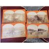 Image 2 : Stereo View Cards
