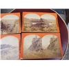 Image 3 : Stereo View Cards