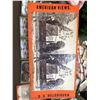 Image 8 : Stereo View Cards