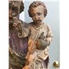Image 3 : St. Anthony Statue
