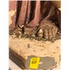 Image 7 : St. Anthony Statue