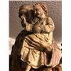 Image 8 : St. Anthony Statue