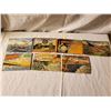 Image 8 : Military US Navy and Boy Scout Collection from Fort Bragg North Carolina.