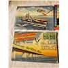 Image 9 : Military US Navy and Boy Scout Collection from Fort Bragg North Carolina.