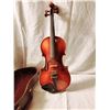 Image 1 : Roth Violin Handmade Copy of Antonius Stradivarius