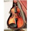 Image 2 : Roth Violin Handmade Copy of Antonius Stradivarius