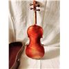 Image 8 : Roth Violin Handmade Copy of Antonius Stradivarius