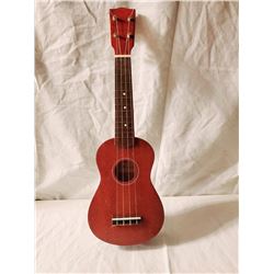 The Harmony Company Ukelele
