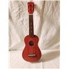 Image 1 : The Harmony Company Ukelele