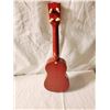 Image 3 : The Harmony Company Ukelele