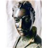 Image 2 : Ch. Masse Statue of A Man
