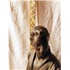 Image 3 : Ch. Masse Statue of A Man