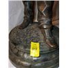 Image 5 : Ch. Masse Statue of A Man