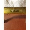 Image 3 : Singer Manufacturing Co. Sewing Machine