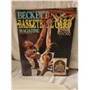 Image 2 : Michael Jordan Signed Memorabilia