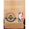 Image 10 : Michael Jordan Cut Out