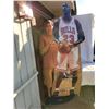 Image 2 : Michael Jordan Cut Out