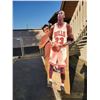 Image 8 : Michael Jordan Cut Out