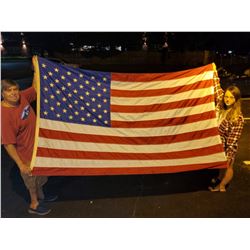 American Flag