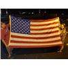 Image 1 : American Flag