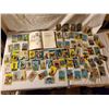 Image 1 : Rider-Waite Tarot Cards and Book