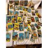 Image 2 : Rider-Waite Tarot Cards and Book