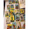 Image 3 : Rider-Waite Tarot Cards and Book