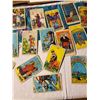 Image 4 : Rider-Waite Tarot Cards and Book