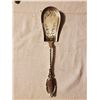 Image 4 : Early Coin Silver Spoons