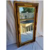 Image 1 : Early Federal Mirror