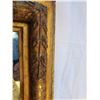 Image 3 : Early Federal Mirror