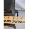 Image 11 : Sessions Mantel Clock
