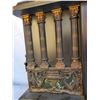 Image 13 : Sessions Mantel Clock