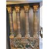 Image 14 : Sessions Mantel Clock