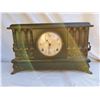 Image 1 : Sessions Mantel Clock