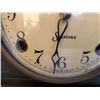 Image 3 : Sessions Mantel Clock