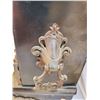 Image 7 : Sessions Mantel Clock