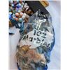 Image 11 : Vintage Marble Collection and Toy Tanks