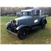 Image 1 : 1930 Model A Pickup