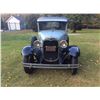 Image 2 : 1930 Model A Pickup