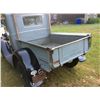 Image 3 : 1930 Model A Pickup