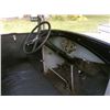 Image 4 : 1930 Model A Pickup