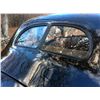 Image 13 : 1940 Ford Coupe