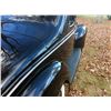 Image 18 : 1940 Ford Coupe