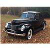 Image 2 : 1940 Ford Coupe