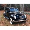 Image 3 : 1940 Ford Coupe