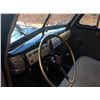 Image 7 : 1940 Ford Coupe