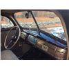 Image 9 : 1940 Ford Coupe