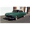 Image 2 : 1950 Studebaker Commander Convertible