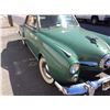 Image 5 : 1950 Studebaker Commander Convertible